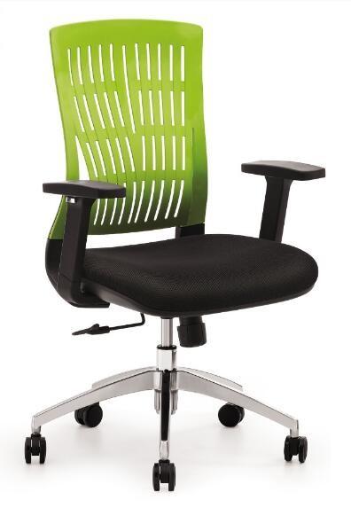 Buy cheap Flexible Back Mesh Chair from wholesalers