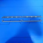 Buy cheap LEAD4000 Welding Pressing Jig With Along Pressing Pin from wholesalers