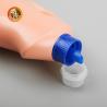 Buy cheap Semitransparent Fabric Conditioner Bottle For Soft And Clean Clothes chemical resistance from wholesalers