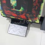 coin acceptor machine coin operated game euro Razing Storm coin operated arcade