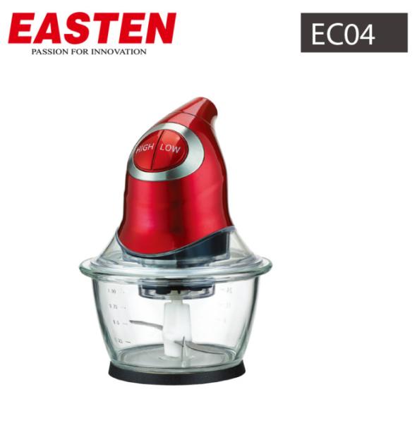 Buy cheap Easten Kitchen Appliances Mini Food Chopper EC04/ Meat Chopper/ Small Meat Mincer Price from wholesalers