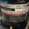 Buy cheap R134A 3.5HP Hermetic Scroll Compressor ZP42KSE-TF5-522 from wholesalers