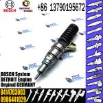 BOSCH Diesel fuel Unit pump assembly 0414703003 0986441029 0986441028 0414703002