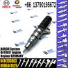 Buy cheap BOSCH Diesel fuel Unit pump assembly 0414703003 0986441029 0986441028 0414703002 0986441030 for Detroit Series 60 from wholesalers
