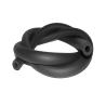 Buy cheap Flame Resistant Rubber Insulation Pipe Waterproof Harmless For Aircon from wholesalers