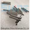 Buy cheap OEM Electroplate Diamond CBN Grinding Head Diamond Dressing Pins from wholesalers