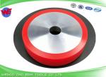 Driving Wheel AgieCharmilles Roller 180.513 / 180.513.4 / 238.443 AC100 AC120