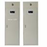 Buy cheap OEM NOVEC 1230 Fire Suppression System Safe Fire Protection High Durability from wholesalers