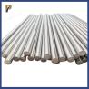 Buy cheap GR1,GR2,GR5,GR7,GR9,GR12 Titanium Round Bar For Wedding Rings Jewelry from wholesalers