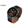 Buy cheap BLE 5.0 Bluetooth Smart Watches For Health Monitoring 1.28 Inch Multi Sport Mode from wholesalers