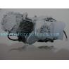 Buy cheap 1P60FMJ WD150 Twin cylinder 4stroke ail cool Horizontal MOTORCYCLE Engines from wholesalers