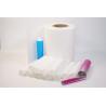 Buy cheap One-Time Blown PBL Tube Packaging Mono PE Material Recyclable from wholesalers