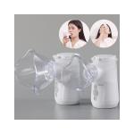 Commercial Medical Lung Nebulizer Treatment DC Battery USB IPX4 Inhaler