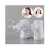 Buy cheap Commercial Medical Lung Nebulizer Treatment DC Battery USB IPX4 Inhaler from wholesalers