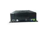 9CH Truck DVR