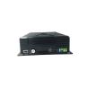 Buy cheap 9CH Truck DVR from wholesalers