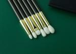 Vonira Beauty Luxury Professional Makeup Brush Set With Brass Ferrule