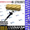 Buy cheap 2AD-FTV Diesel Fuel Nozzle Injector 095000 7240 0950007240 Common Rail Injector 095000-7240 For Toyota from wholesalers