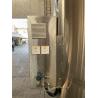 Buy cheap Centrifugal Matcha Powder Spray Drying Machine from wholesalers