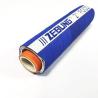 Buy cheap 4" Flexible Food Grade Rubber Hose , Food Safe Water Hose Heat Resistant from wholesalers