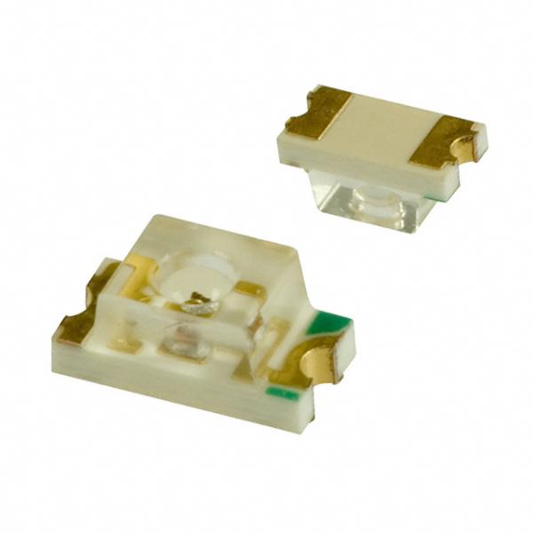 Buy cheap RAY1102W-745-TR from wholesalers