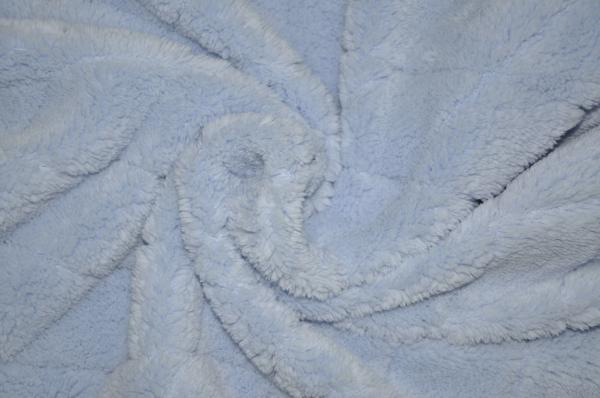 Buy cheap 150cm-170cm Shu Velveteen Warm and Nurturing, Soft and Comfortable from wholesalers