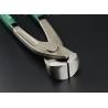 Buy cheap KM hot sales facory supply tower pincers from wholesalers