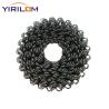 Buy cheap Rolling Zigzag Sofa Spring Manufacturer Custom Zig Zag Spring from wholesalers