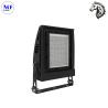 Buy cheap 200W-1200W Tower High Mast Light High Lumen Waterproof LED Tunnel Light Stadium Lighting Flood Light from wholesalers