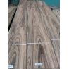 Buy cheap Full 0.5mm Crown PALDAO Sliced Wood Veneer for Panel Door and Furniture Industry from www.shunfang-veneer-com.ecer.com from wholesalers