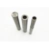 Buy cheap Solid DIA10mm 80mm M5 Carbide Tool Holder from wholesalers