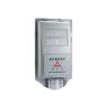 Buy cheap 30-150 Watt Solar Road Lights Die Casting Aluminum Alloy Case 3000-6500K from wholesalers