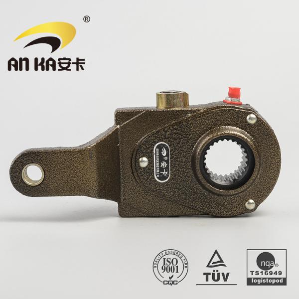 Buy cheap Inida TATA 2515 REAR LEFT OEM 257642300137 from wholesalers