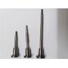 Buy cheap Mitsubishi Fuso Truck 6D14 Chromium Steel Engine Exhaust Valve ME031940 from wholesalers