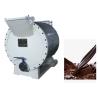Buy cheap 500L Chocolate Conche Machine from wholesalers