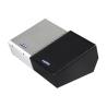Buy cheap 8 inch professional loudspeaker passive two way pa conference speaker MQ308 from wholesalers