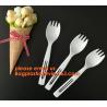 Buy cheap Food grade hot food takeaway cutlery set plastic disposable cutlery,Cutlery Set with Promotion Plastic Cutlery Set Knife from wholesalers