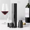 Buy cheap Dishwash Safe Fda Electric Bottle Opener For Open Bottle Fast from wholesalers