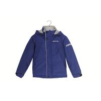 Buy cheap Windprood Padded Children's Winter Clothes 128 134 140 Boy's Outdoor Coats product