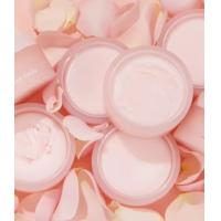 Buy cheap Gentle Rose Make Up Removing Cleanser Balm Melt Easy Soothing Face product