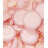 Buy cheap Gentle Rose Make Up Removing Cleanser Balm Melt Easy Soothing Face from wholesalers