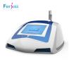 Buy cheap Medical CE approved 980nm laser diode spider vein laser removal for facial and legs from wholesalers