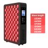 Buy cheap Discover the Benefits of Infrared Light Therapy Devices with Overheating Protection and LED Technology from wholesalers