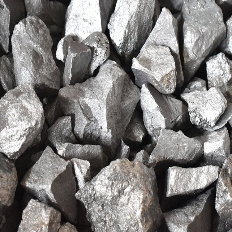 Mn60si14 Silicon Manganese For Automotive Components