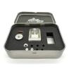 Buy cheap EVA Packaging Foam Inserts Waterproof For Metal Tin Box Packaging from wholesalers