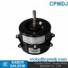 Buy cheap High Efficiency Motor For Air Cooler Parts Air Conditioner Condenser Fan Motor from wholesalers