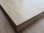 Semi Auto Short Cycle Hydraulic Hot Press Machine Manufacturers For Plywood