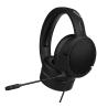 Buy cheap OEM 2 Meter Over Ear Wired Gaming Headset With Microphone For PC Xbox PlayStation from wholesalers