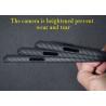 Buy cheap Ultra Light Wireless Charging Aramid iPhone 11 Case from wholesalers