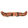 Buy cheap 1 Year Shelf Life Sked Rescue Stretcher for Search and Rescue from wholesalers